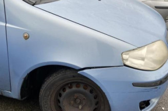 Compteur FIAT PUNTO 2