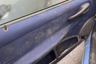 Compteur FIAT PUNTO 2