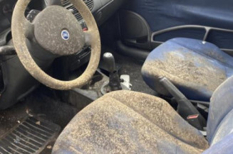 Compteur FIAT PUNTO 2