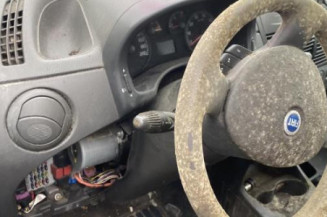 Compteur FIAT PUNTO 2