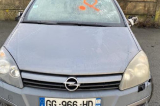 Leve vitre electrique avant gauche OPEL ASTRA H