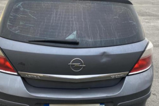Leve vitre electrique avant gauche OPEL ASTRA H