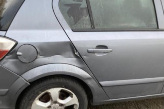 Leve vitre electrique avant gauche OPEL ASTRA H