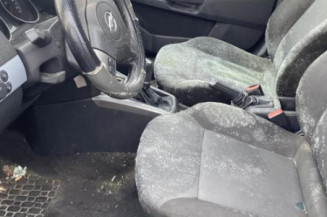 Leve vitre electrique avant gauche OPEL ASTRA H