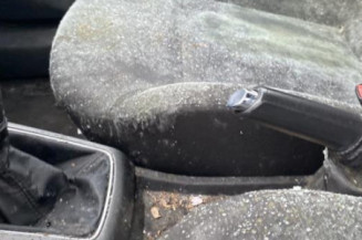 Leve vitre electrique avant gauche OPEL ASTRA H
