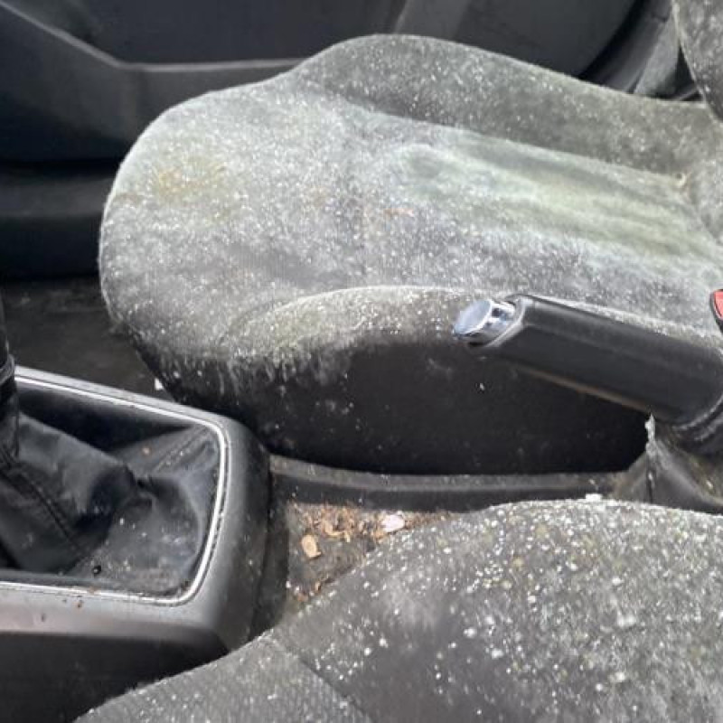 Leve vitre electrique avant gauche OPEL ASTRA H Photo n°20