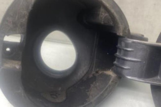 Trappe d'essence VOLKSWAGEN GOLF 5