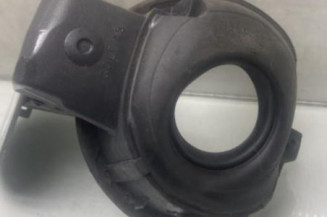 Trappe d'essence VOLKSWAGEN GOLF 5