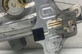 Leve vitre electrique arriere droit CITROEN C5 2