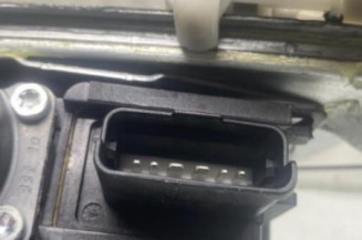 Leve vitre electrique arriere droit CITROEN C5 2