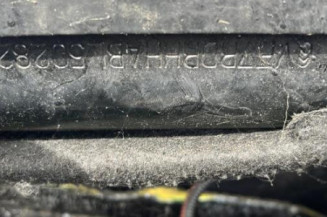 Leve vitre electrique arriere droit CITROEN C5 2