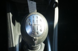 Autoradio d'origine RENAULT MEGANE 3