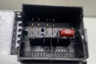 Autoradio d'origine PEUGEOT 308 1