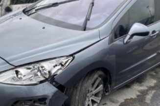 Autoradio d'origine PEUGEOT 308 1