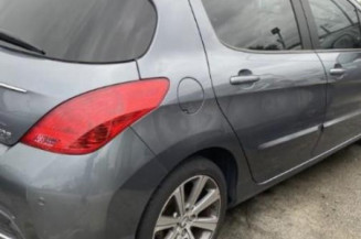 Autoradio d'origine PEUGEOT 308 1