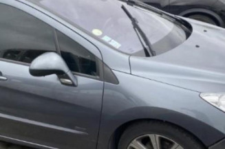 Autoradio d'origine PEUGEOT 308 1