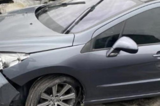 Autoradio d'origine PEUGEOT 308 1