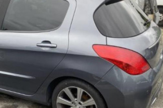 Autoradio d'origine PEUGEOT 308 1
