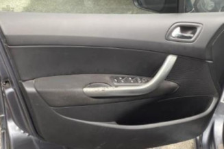 Autoradio d'origine PEUGEOT 308 1