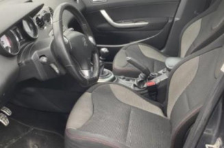 Autoradio d'origine PEUGEOT 308 1