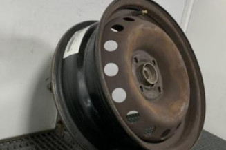 Jante RENAULT CLIO 2