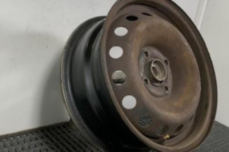 Jante RENAULT CLIO 2