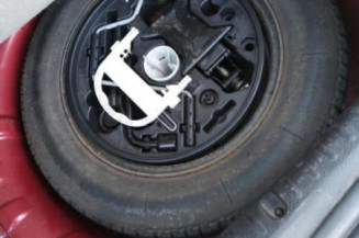 Jante RENAULT CLIO 2