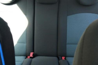 Jante RENAULT CLIO 2