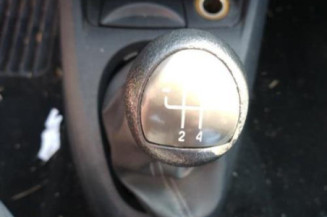 Jante RENAULT CLIO 2