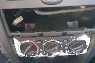 Jante RENAULT CLIO 2