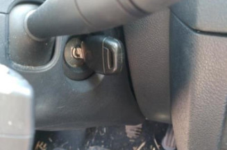 Jante RENAULT CLIO 2