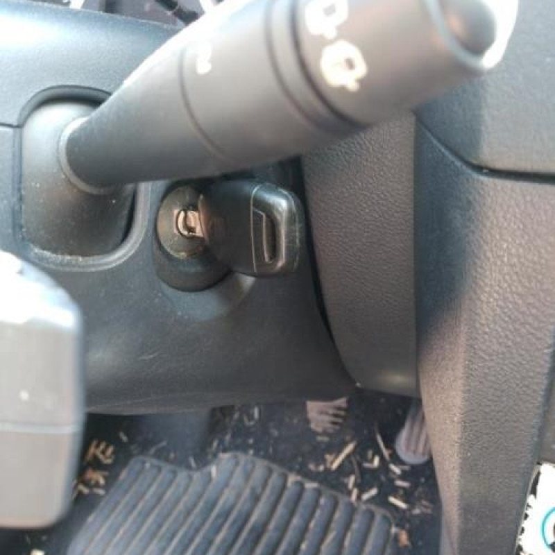Jante RENAULT CLIO 2 Photo n°13