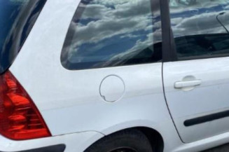 Jante PEUGEOT 307