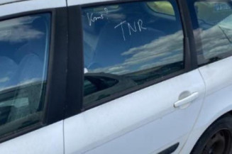 Jante PEUGEOT 307