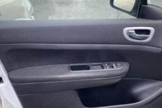 Jante PEUGEOT 307