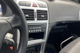 Jante PEUGEOT 307