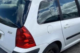 Jante PEUGEOT 307
