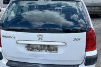Jante PEUGEOT 307