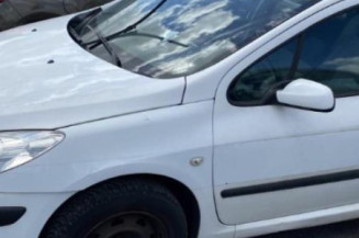 Jante PEUGEOT 307