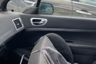 Jante PEUGEOT 307