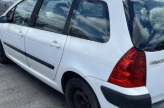 Jante PEUGEOT 307