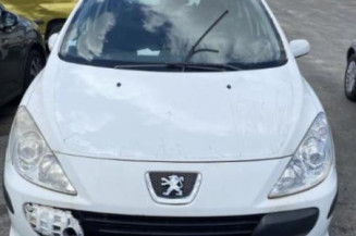 Jante PEUGEOT 307
