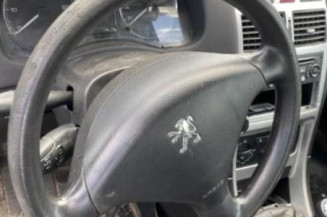 Jante PEUGEOT 307