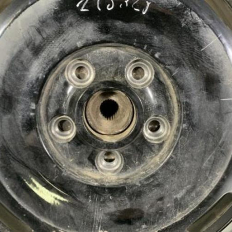 Jante VOLKSWAGEN BEETLE 2