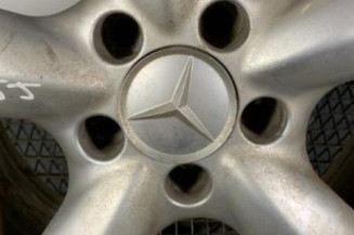 Jante MERCEDES CLASSE C 203