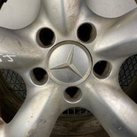 Jante MERCEDES CLASSE C 203