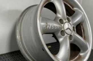 Jante MERCEDES CLASSE C 203