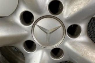 Jante MERCEDES CLASSE C 203