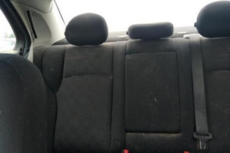 Jante MERCEDES CLASSE C 203