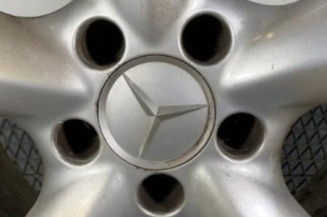 Jante MERCEDES CLASSE C 203
